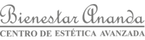 Centro de Estética Avanzada & Medical Concept | Bienestar Ananda